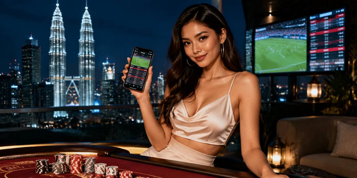 maju88 mobile gaming