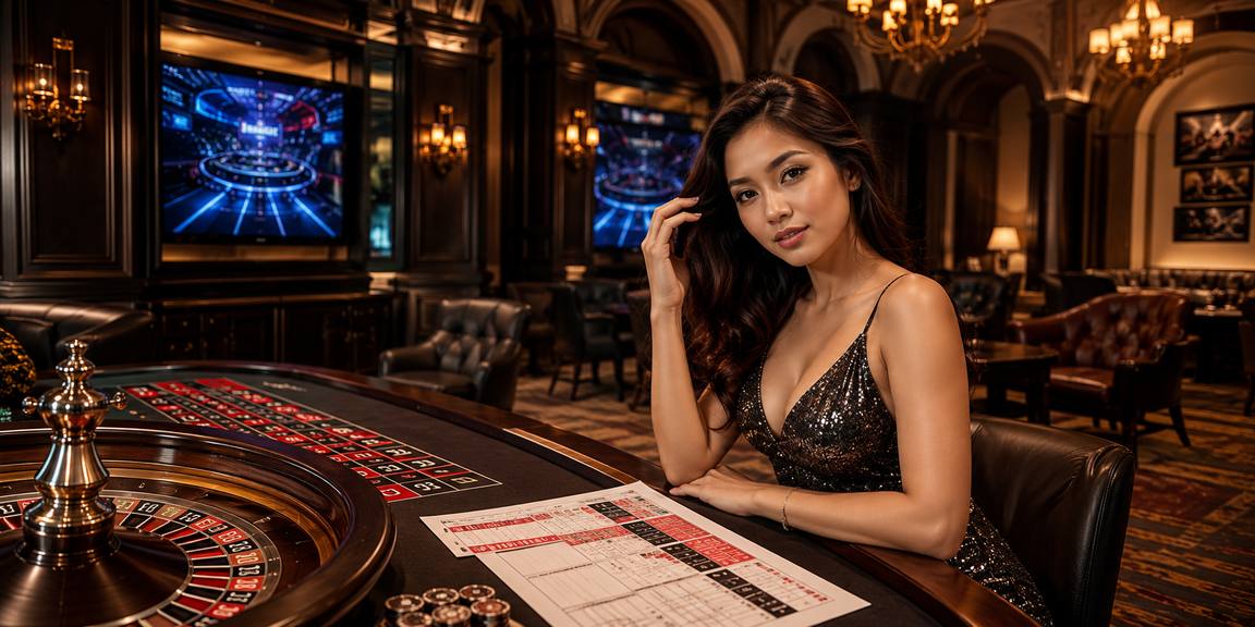 maju88 Hidden Treasure — Liang Emas di maju88